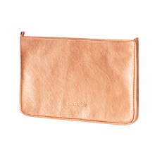 Lade das Bild in den Galerie-Viewer, Valera Small Pearl Rosé