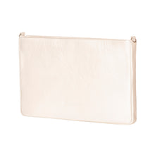 Lade das Bild in den Galerie-Viewer, Valera Small Pearl White