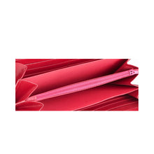 Lade das Bild in den Galerie-Viewer, Aracaju Grey