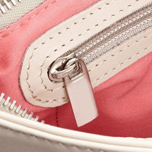 Lade das Bild in den Galerie-Viewer, Cuba Studs