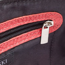 Lade das Bild in den Galerie-Viewer, Maracaibo Rosé