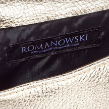 Lade das Bild in den Galerie-Viewer, Luma Gold