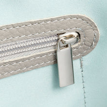 Lade das Bild in den Galerie-Viewer, Tortola Small Turquoise