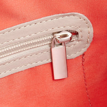 Lade das Bild in den Galerie-Viewer, Tortola Small Creme