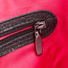 Lade das Bild in den Galerie-Viewer, Tortola Small Black