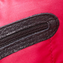 Lade das Bild in den Galerie-Viewer, Brasilia Grau