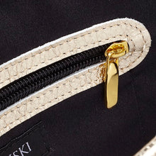 Lade das Bild in den Galerie-Viewer, Valera Small Gold