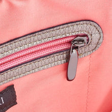 Lade das Bild in den Galerie-Viewer, Valera Small Dark Silver