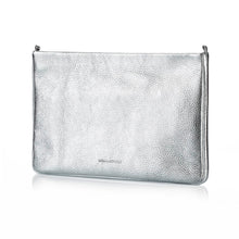 Lade das Bild in den Galerie-Viewer, Valera Silver