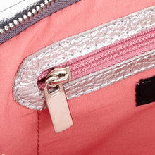 Lade das Bild in den Galerie-Viewer, Valera Small Silver