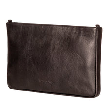 Lade das Bild in den Galerie-Viewer, Valera Pearl Black