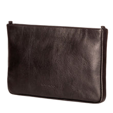 Lade das Bild in den Galerie-Viewer, Valera Small Pearl Black