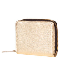 Lade das Bild in den Galerie-Viewer, Hawaii Gold