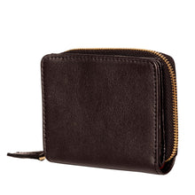 Lade das Bild in den Galerie-Viewer, Hawaii Black