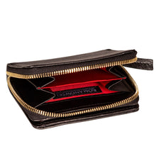 Lade das Bild in den Galerie-Viewer, Hawaii Black