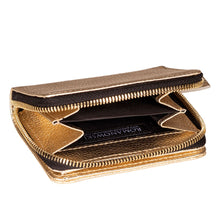 Lade das Bild in den Galerie-Viewer, Hawaii Gold