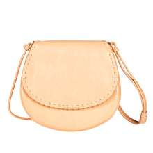 Lade das Bild in den Galerie-Viewer, Santa Fé Beige