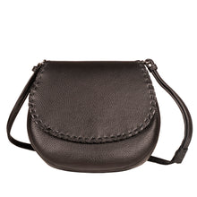 Lade das Bild in den Galerie-Viewer, Santa Fé Schwarz