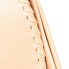 Lade das Bild in den Galerie-Viewer, Santa Fé Beige