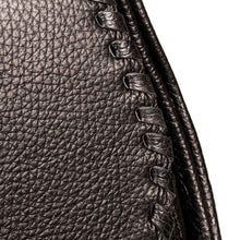 Lade das Bild in den Galerie-Viewer, Santa Fé Schwarz