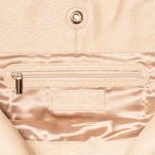 Lade das Bild in den Galerie-Viewer, San Juan Multicolor Beige