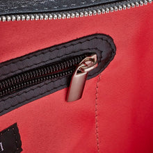 Lade das Bild in den Galerie-Viewer, Acapulco Studs Schwarz