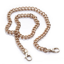 Lade das Bild in den Galerie-Viewer, Valera Small Gold