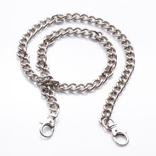 Lade das Bild in den Galerie-Viewer, Valera Small Silver