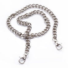 Lade das Bild in den Galerie-Viewer, Cuba Studs