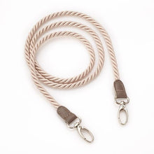 Lade das Bild in den Galerie-Viewer, Lorica Taupe