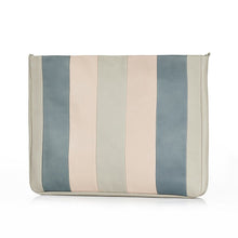 Lade das Bild in den Galerie-Viewer, Tortola Laptop Bag Grey