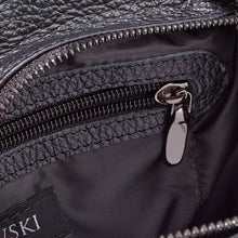 Lade das Bild in den Galerie-Viewer, Maracaibo Small