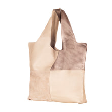 Lade das Bild in den Galerie-Viewer, San Juan Multicolor Beige