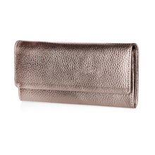 Lade das Bild in den Galerie-Viewer, Turbo Dark Silver