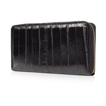 Lade das Bild in den Galerie-Viewer, Guadeloupe