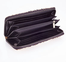 Lade das Bild in den Galerie-Viewer, Aracaju Gold