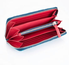 Lade das Bild in den Galerie-Viewer, Aracaju Turquois