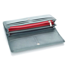 Lade das Bild in den Galerie-Viewer, Turbo Ice Blue