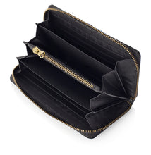 Lade das Bild in den Galerie-Viewer, Guadeloupe