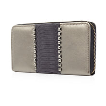 Lade das Bild in den Galerie-Viewer, Panama Studs