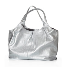 Lade das Bild in den Galerie-Viewer, San José Silver