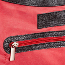 Lade das Bild in den Galerie-Viewer, San José Black