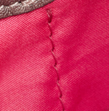 Lade das Bild in den Galerie-Viewer, Tortola Laptop Black