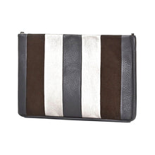 Lade das Bild in den Galerie-Viewer, Tortola Laptop Black