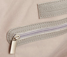 Lade das Bild in den Galerie-Viewer, San Juan Blue